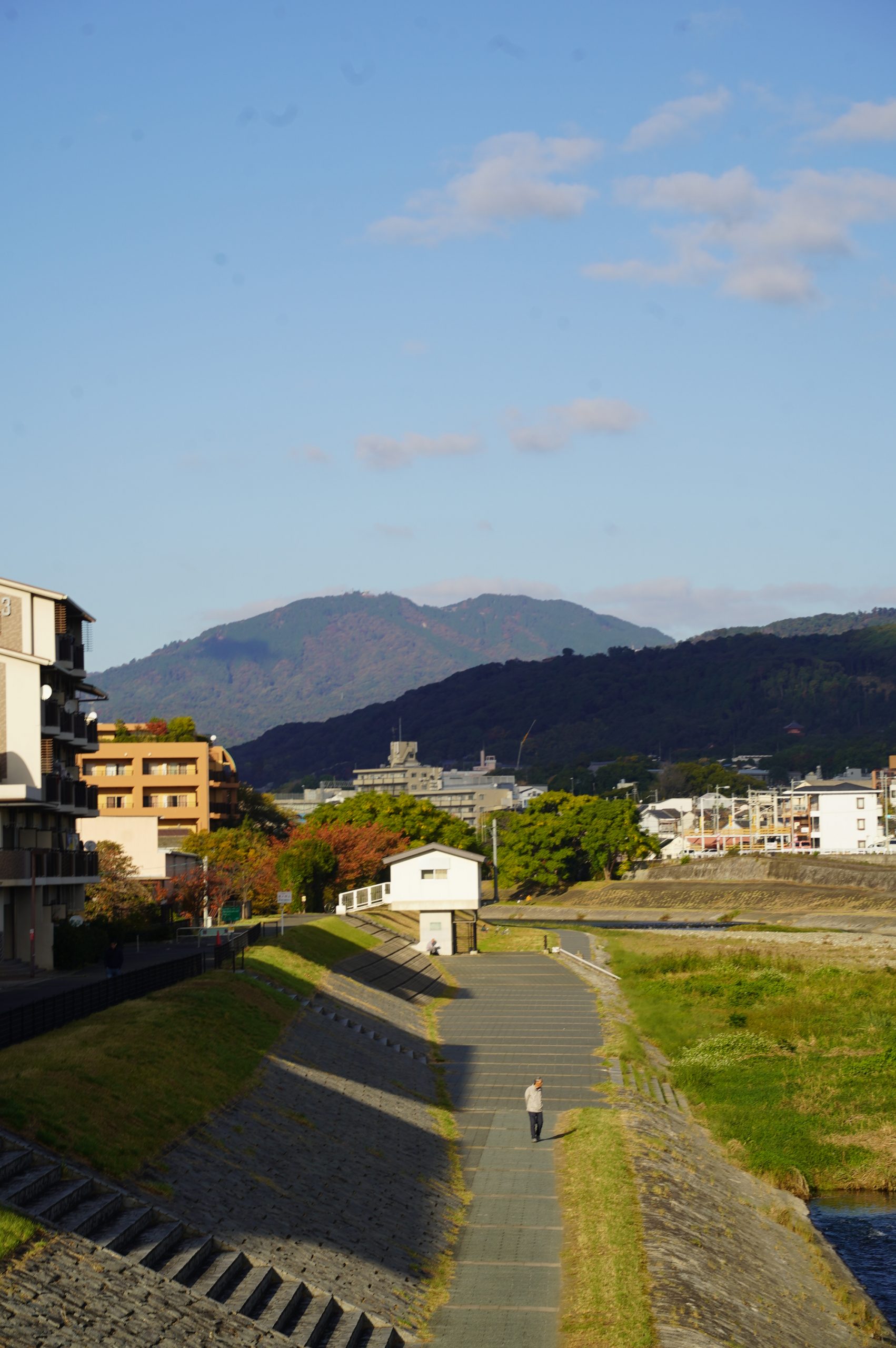 DSC00748