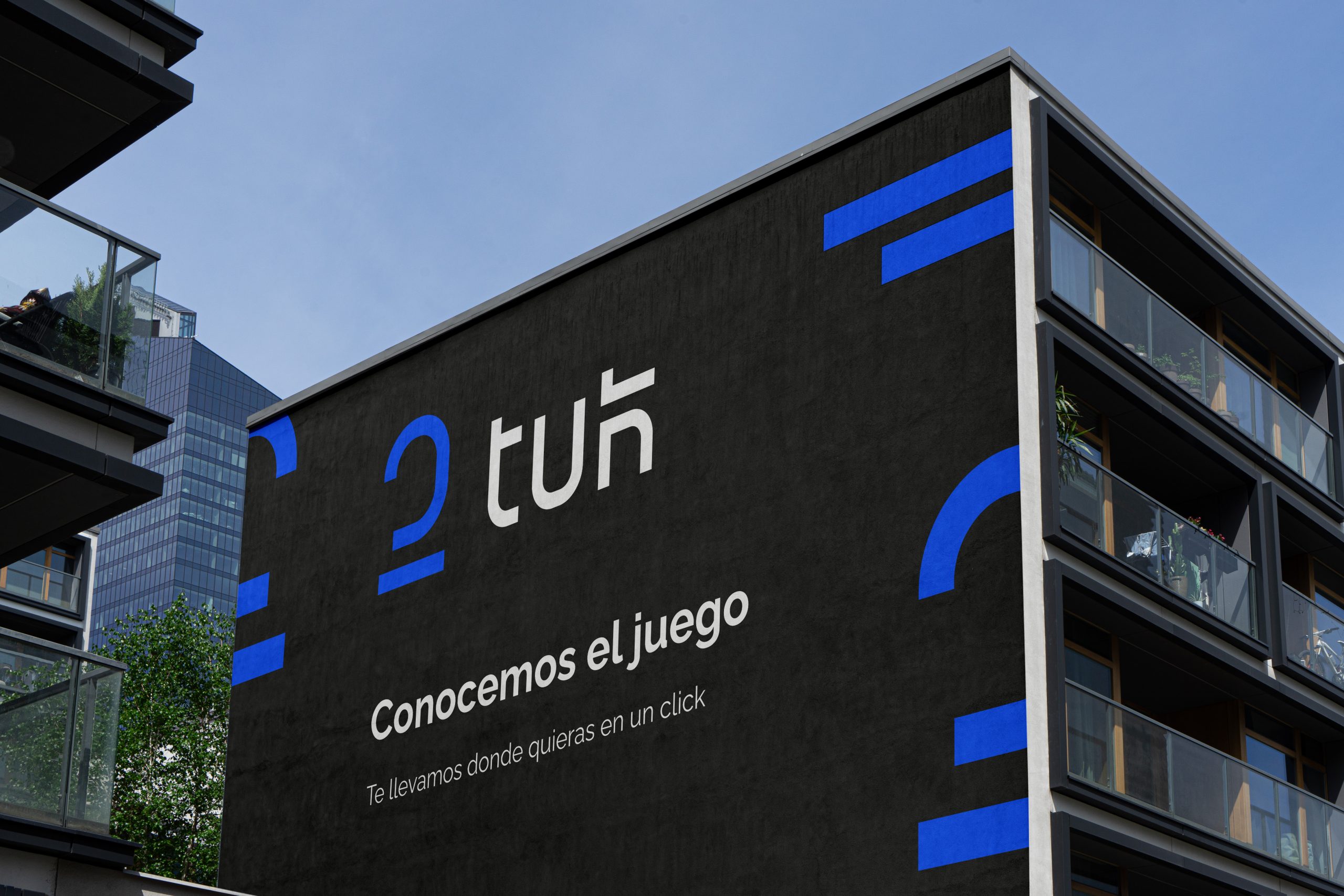 WALL